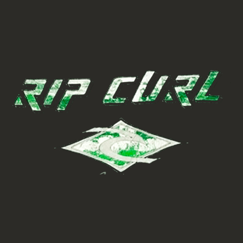 Rip Curl, Rip, Curl, The Rip Curl, Rip Curl Vintage, Rip Curl Art, Rip Heavy Core Tee by SnappyArt | Teevron