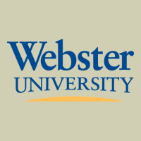 Webster University Heavy Core Tee | Teevron