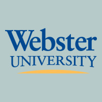 Webster University Heavy Core Tee | Teevron
