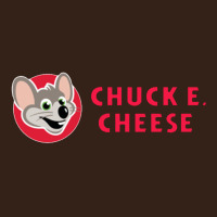 Chuck E Cheese Heavy Core Tee | Teevron