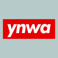 Ynwa Heavy Core Tee | Teevron