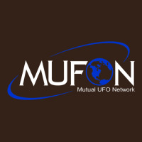 Design Mufon Mutual Ufo Network Hdb Gift For Men A Heavy Core Tee | Teevron