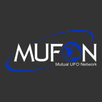 design mufon mutual ufo network hdb gift for men a | Teevron
