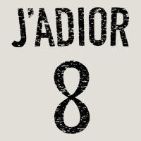 J Adior Heavy Core Tee | Teevron