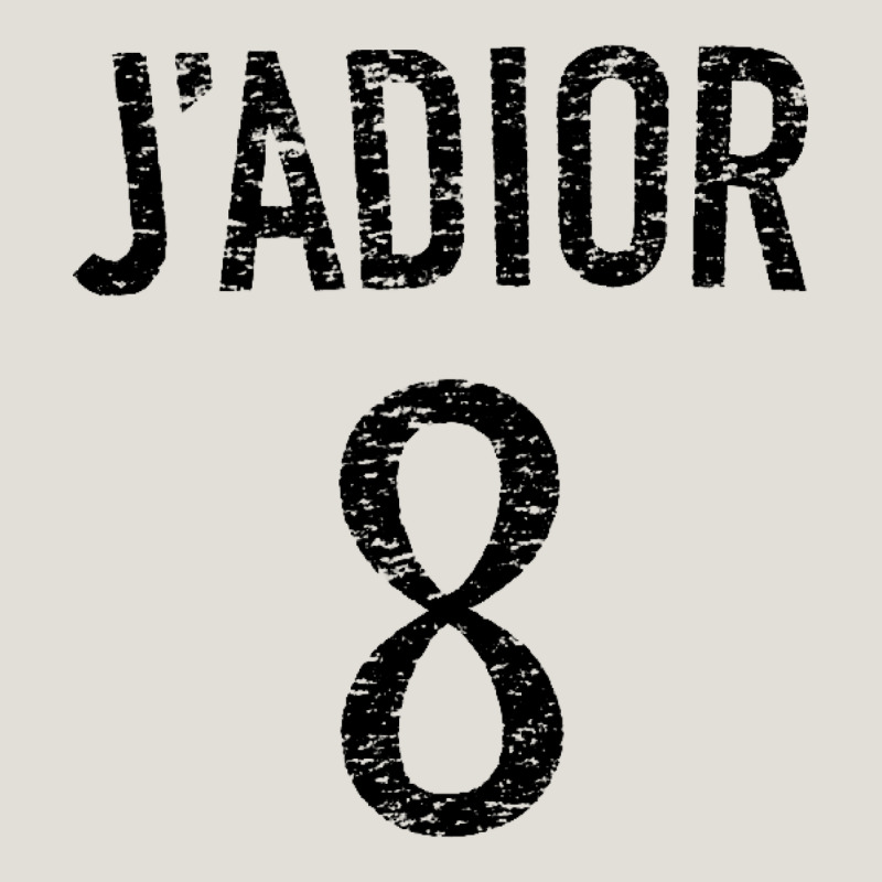 J Adior Heavy Core Tee by SnappyArt | Teevron