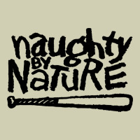 Naughty By Nature Heavy Core Tee | Teevron