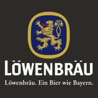 Lowenbrau Heavy Core Tee | Teevron