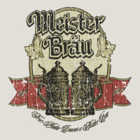 Meister Brau 1891, Beer Heavy Core Tee | Teevron