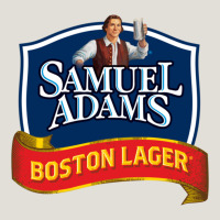 Samuel Adams Heavy Core Tee | Teevron