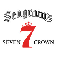 Seagrams 7 Bk 1.png | Teevron