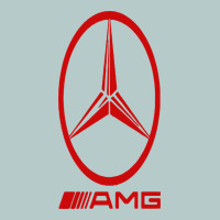 Amg Heavy Core Tee | Teevron
