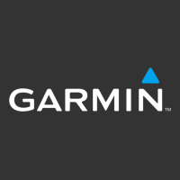 Official Garmin Original Merchandise | Teevron