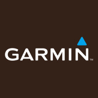 Official Garmin Original Merchandise Heavy Core Tee | Teevron