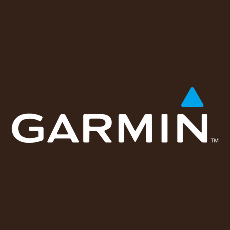 Official Garmin Original Merchandise Heavy Core Tee by SnappyArt | Teevron