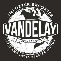 Vandelay Industries Heavy Core Tee | Teevron