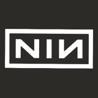 Nine Inch Heavy Core Tee | Teevron
