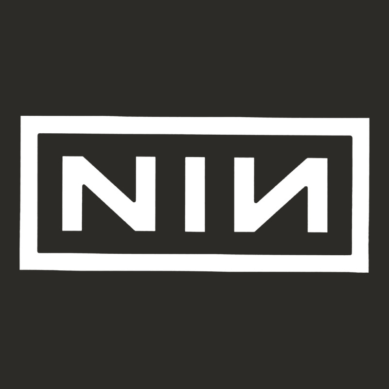 Nine Inch Heavy Core Tee by SnappyArt | Teevron