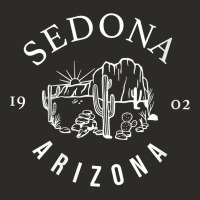 Womens Sedona Arizona T Shirt Sedona Az Vintage Arizona Vacation V Nec Heavy Core Tee | Teevron