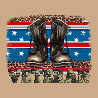 Armed Forces Day Veteran Vintage Hoodie | Teevron