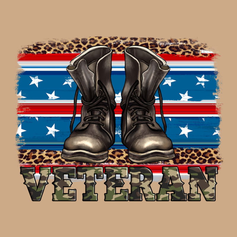 Armed Forces Day Veteran Vintage Hoodie by Artiststas | Teevron