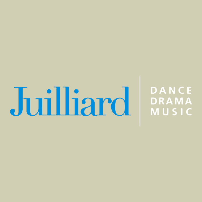 Juilliard School Dance Drama Music Heavy Core Tee by FloraArt | Teevron