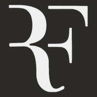 Roger Federer Heavy Core Tee | Teevron