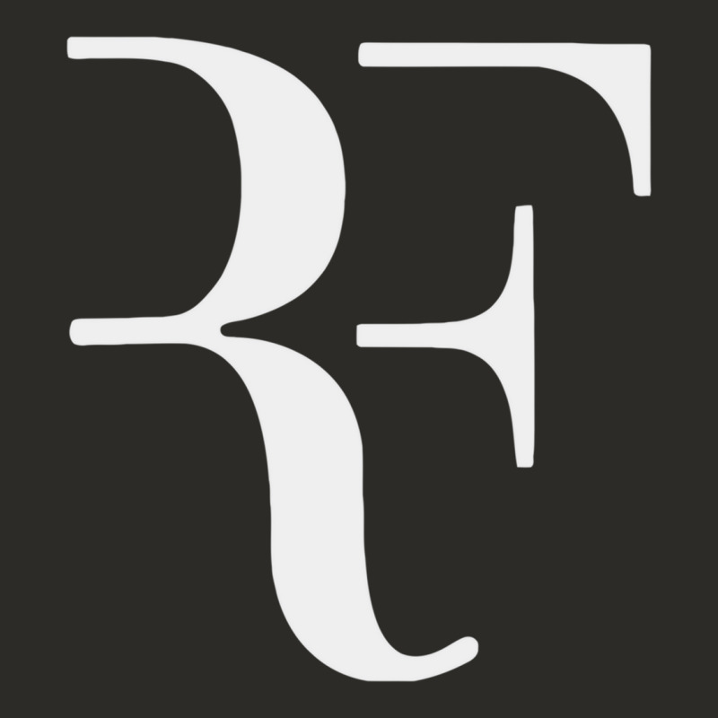 Roger Federer Heavy Core Tee by FloraArt | Teevron