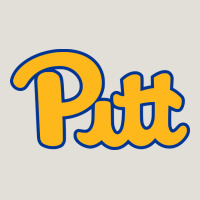 Pitt Panthers Heavy Core Tee | Teevron