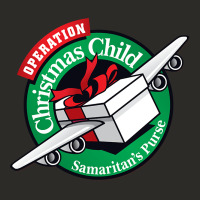 Samaritan's Purse Operation Christmas Child Funny Pullover Hoodie Heavy Core Tee | Teevron