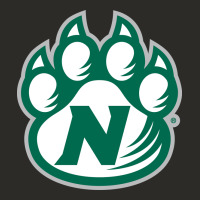 Northwest Missouri State Bearcats Heavy Core Tee | Teevron