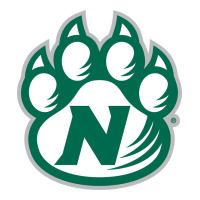northwest missouri state bearcats | Teevron