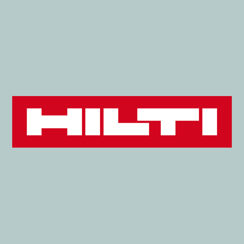 Hilti Heavy Core Tee by FloraArt | Teevron
