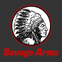 Savage Arms | Teevron