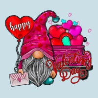 Happy Valentine's Day Ladies Tee | Teevron