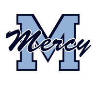 mercy high school (burlingame, california) | Teevron