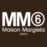 Mm6 Maison Margiela Heavy Core Tee | Teevron