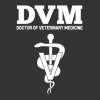 Doctor of Veterinary Medicine DVM Veterinarian Vet Tech | Teevron