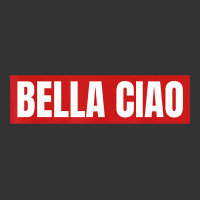 bella ciao tshirt for casa song lovers  men women tshirt t shirt | Teevron