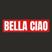 Bella Ciao Tshirt For Casa Song Lovers  Men Women Tshirt T Shirt Heavy Core Tee | Teevron