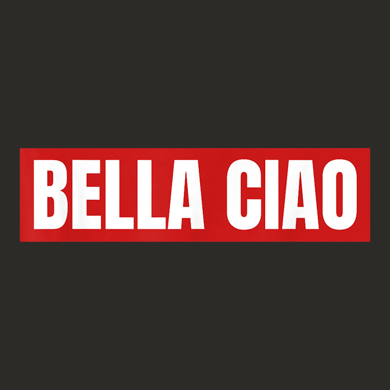 Bella Ciao Tshirt For Casa Song Lovers  Men Women Tshirt T Shirt Heavy Core Tee by FloraArt | Teevron
