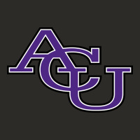 Acu Abilene Christian University Heavy Core Tee | Teevron