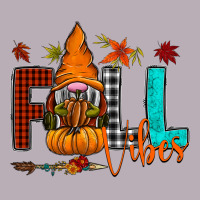 Fall Vibes Vintage Tee | Teevron