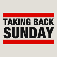 Taking Back Sunday Heavy Core Tee | Teevron