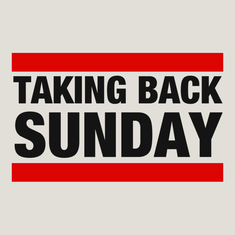 Taking Back Sunday Heavy Core Tee by FloraArt | Teevron