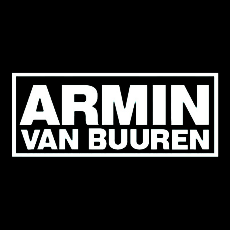 Armin Van Buuren Heavy Core Tee by FloraArt | Teevron