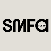 School Of The Museum Of Fine Arts At Tufts Heavy Core Tee | Teevron