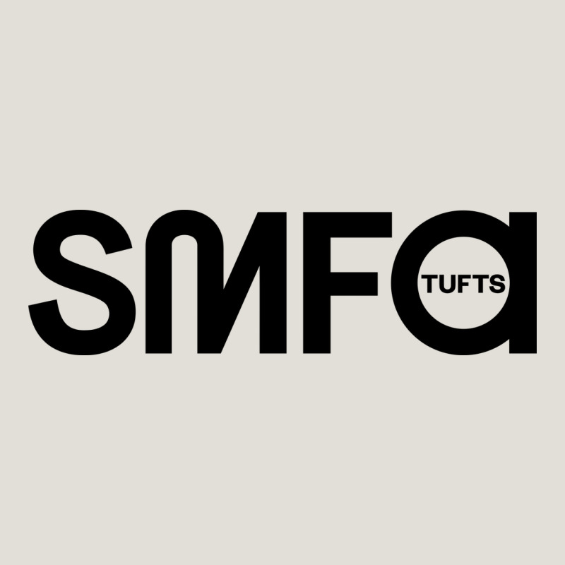School Of The Museum Of Fine Arts At Tufts Heavy Core Tee by FloraArt | Teevron