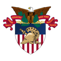 United States, Military Academy | Teevron
