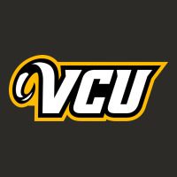 Vcu Gifts Heavy Core Tee | Teevron