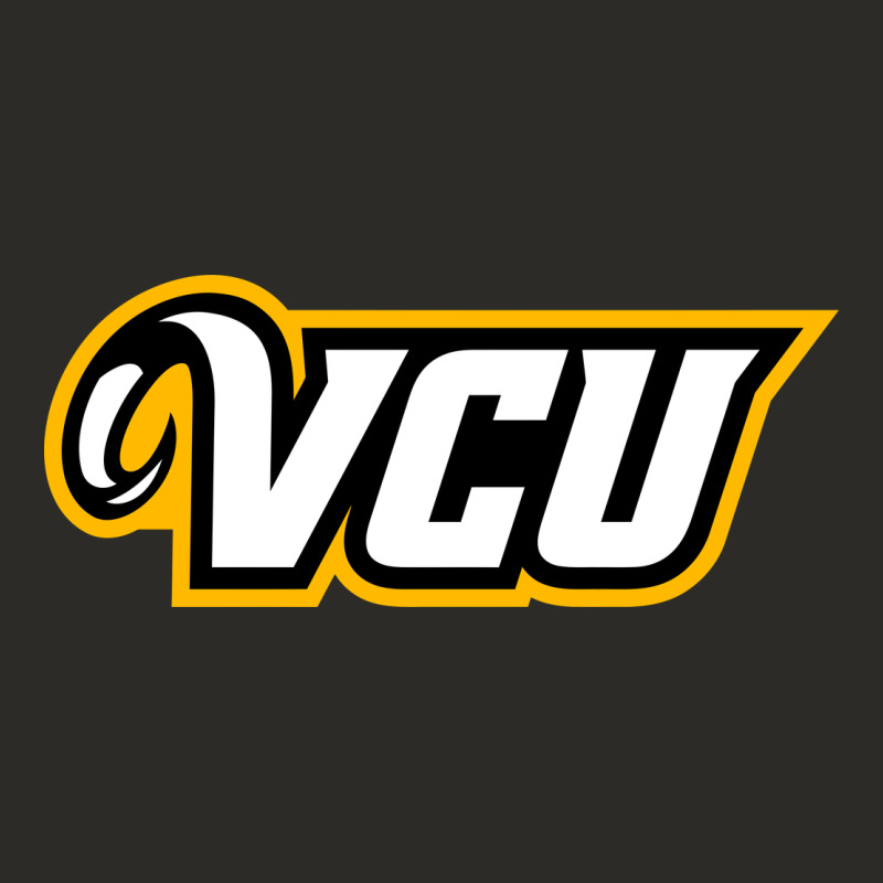 Vcu Gifts Heavy Core Tee by FloraArt | Teevron